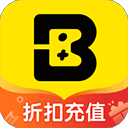 游戲飯手游平臺(tái)官方版