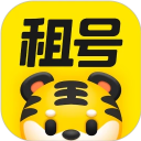 0元租號(hào)平臺(tái)