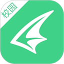運(yùn)動(dòng)世界校園
