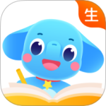 小盒學生家長版