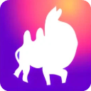 駝鄉(xiāng)云