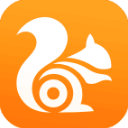 手機uc國際版app