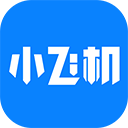小飛機網(wǎng)盤
