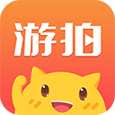 4399游拍直播平臺(tái)app