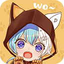 當(dāng)鳥動(dòng)漫