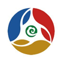 昆山市民乘車(chē)碼