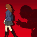 當(dāng)心身后游戲