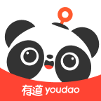 有道樂(lè)讀app
