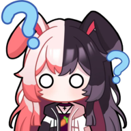 米忽悠派對(duì)手機(jī)版