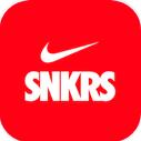 SNKRS平臺