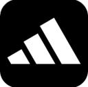 阿迪達斯(adidas)最新版