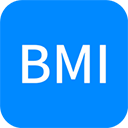 BMI計算器免費(fèi)下載
