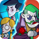 躺平摸魚之王MOD作弊菜單