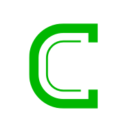 曹操打車(chē)軟件乘客版