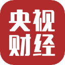 央視財(cái)經(jīng)