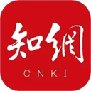 手機(jī)知網(wǎng)
