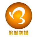 濱城融媒
