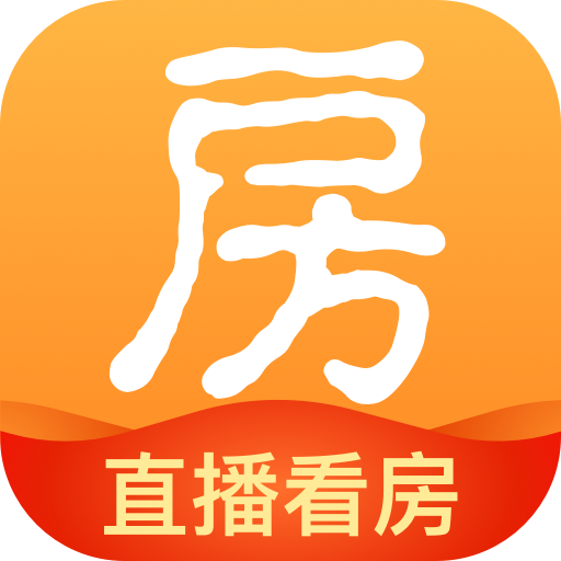 房天下二手房交易平臺(tái)