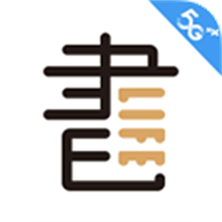 咪咕云書店app