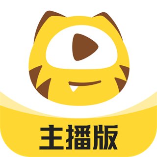 虎牙直播助手主播版