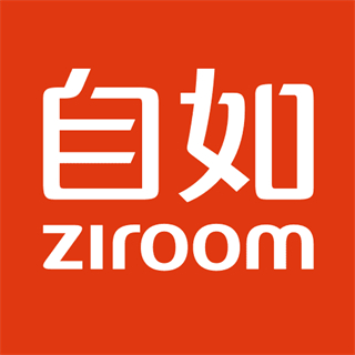 自如租房平臺