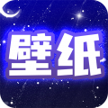 主題動態(tài)壁紙