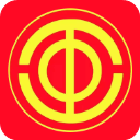 江蘇工會網(wǎng)手機版