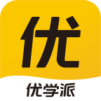 優(yōu)學(xué)派家長(zhǎng)管理最新版本