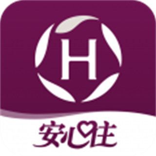 華住會app