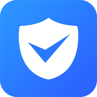 手機i管家app