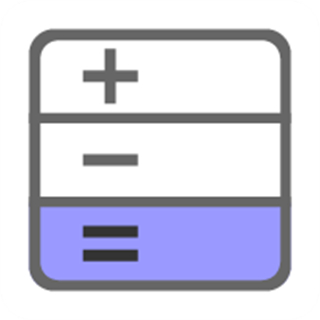 geogebra科學(xué)計(jì)算器app