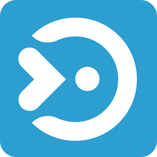 達(dá)目標(biāo)軟件