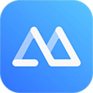 apowermirror app