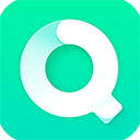 青書學(xué)堂app官方手機版