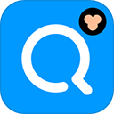 小猿答疑app