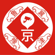 外地車進(jìn)京