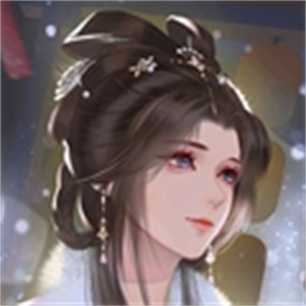 古代人生模擬器游戲