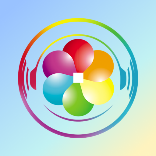 旅途隨身聽免費(fèi)下載