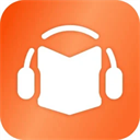 免費(fèi)聽(tīng)書王最新版