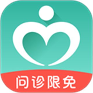 尋醫(yī)問(wèn)藥