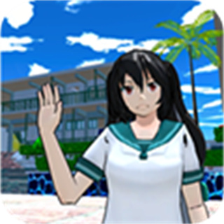 墨西哥校園模擬器中文版