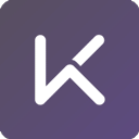 keep健身運(yùn)動(dòng)