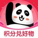 德克士發(fā)卡達(dá)人(集享卡)