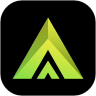 3a云電腦最新版本