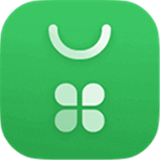 oppo應(yīng)用商店 安裝最新版本