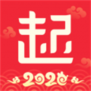 起點(diǎn)讀書app
