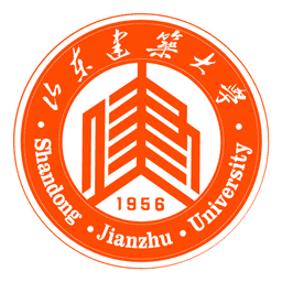 智慧建大最新版