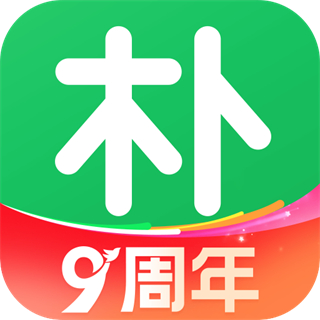 福建樸樸買菜官方版