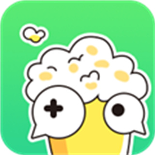 好游快報app最新版
