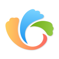 自在溧陽(yáng)app新冠急約